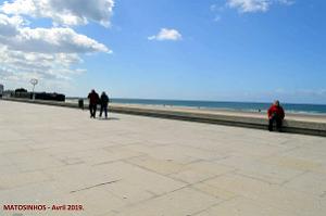 0598 Porto Matosinhos